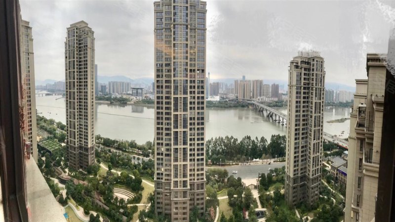 融侨外滩c区,水岸路30号-福州融侨外滩c区二手房,租房,房价-福州安居