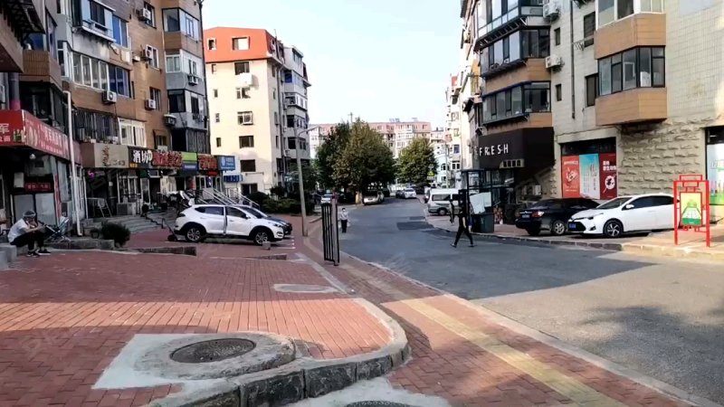 锦江园,锦绣路,近锦文街-大连锦江园二手房,租房,房价-大连安居客