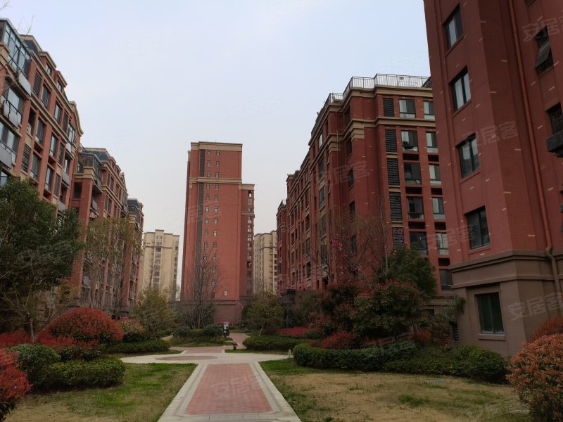 一涵温莎公馆