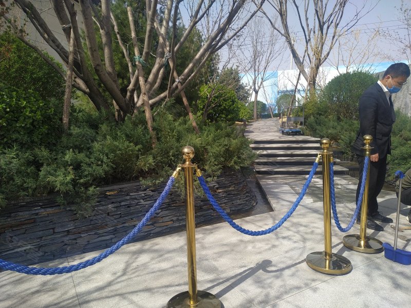 首开熙悦观湖,阎吕路-北京首开熙悦观湖二手房,租房