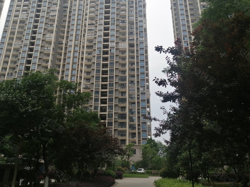 新慧金水岸d区,凤湖西路-合肥新慧金水岸d区二手房