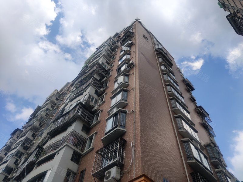 骏景园,湖滨六里220-231号-厦门骏景园二手房,租房,房价-厦门安居客