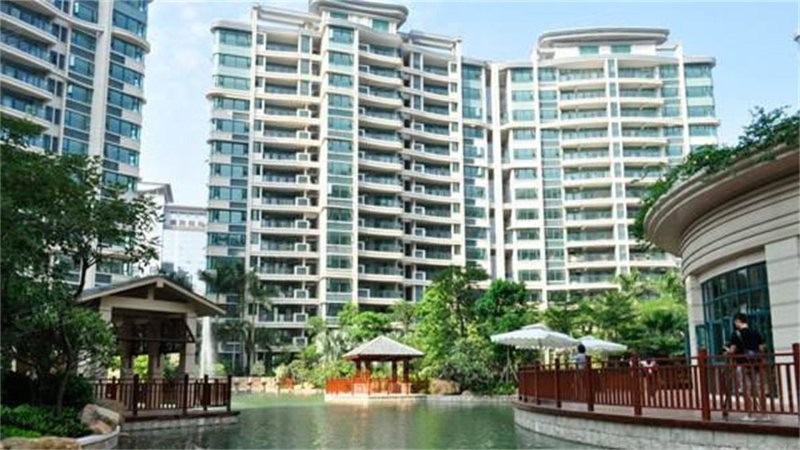 雅居乐熹玥,兴文路-中山雅居乐熹玥二手房,租房,房价