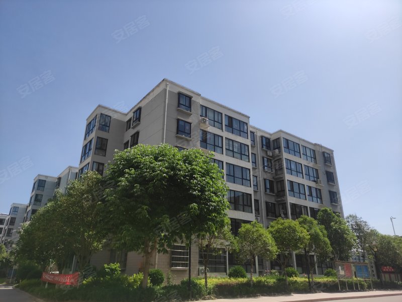 陇林佳园,花牛路1号-天水陇林佳园二手房,租房,房价