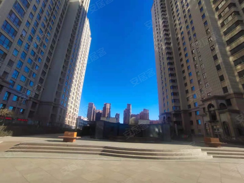 博雅园,东影南路8号-呼和浩特博雅园二手房,租房,房价-呼和浩特安居客