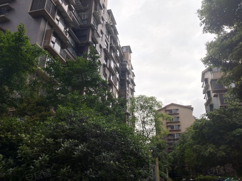 艺墅南岸,嘉陵江西路269号-德阳艺墅南岸二手房,租房,房价-德阳安居客