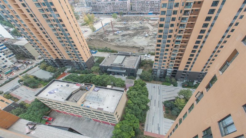 武汉天街小区,武汉天街,武汉龙湖天街(第10页)_大山谷图库