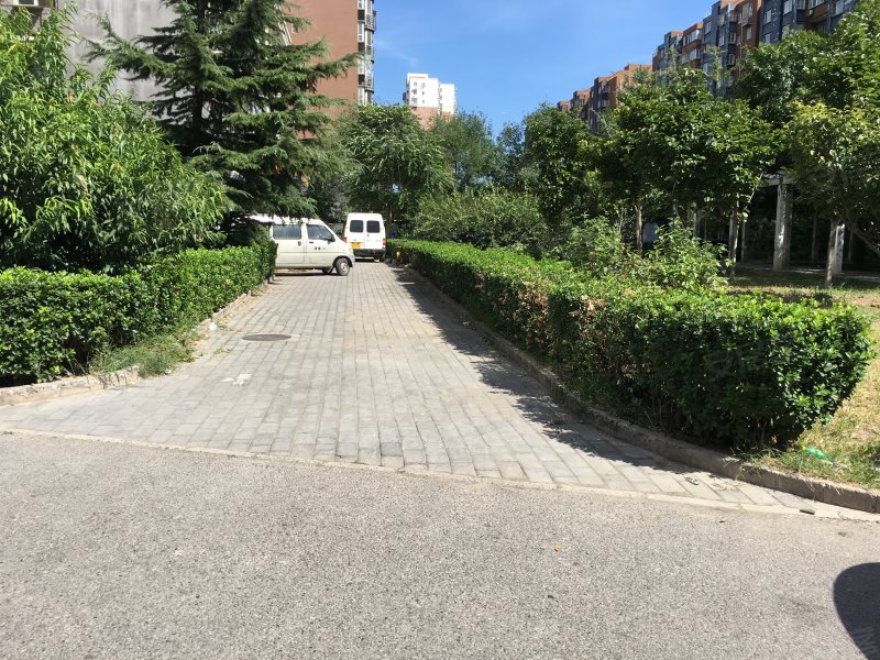 垡头翠城盛园社区(垡头翠成馨园c区112-144号)