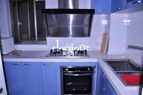 【多图】春城业主上门挂牌,孩子已经被国外大