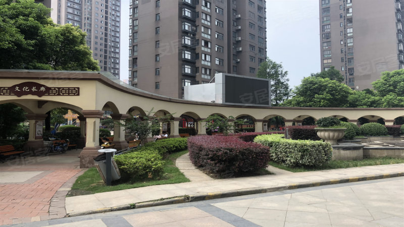 东建金鼎湾