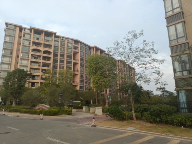 紫泉流溪湾,康乐西路-广州紫泉流溪湾二手房,租房