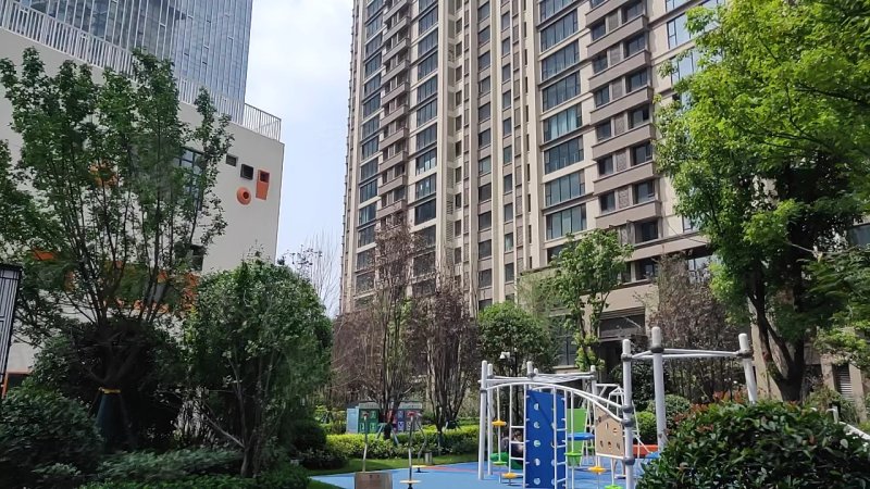 万达天玺,高新路-西安万达天玺二手房,租房,房价-西安