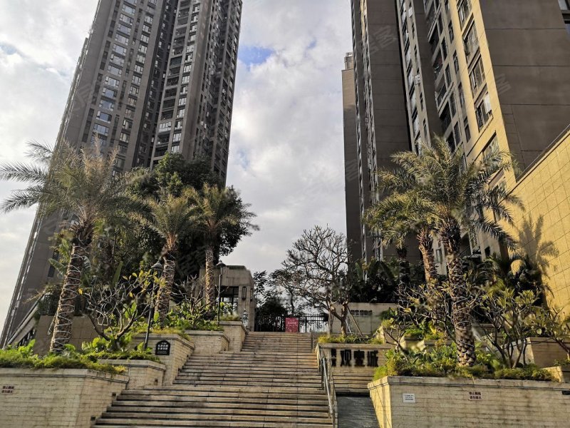 奥宸观壹城,观平路359号-扬州奥宸观壹城二手房,租房,房价-扬州安居客