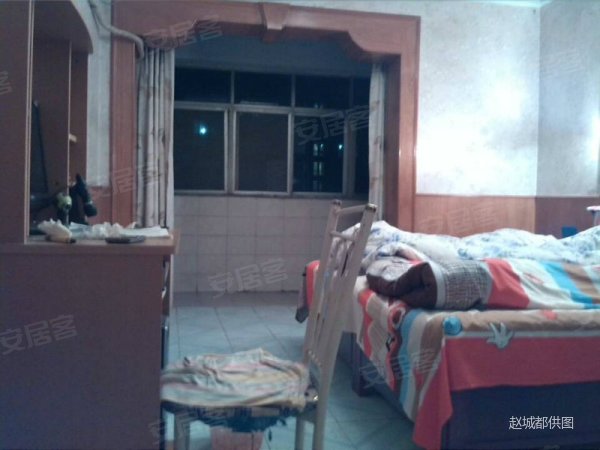 cf搞笑视频让你妹_cf视频让你妹飞_cf视频让你妹