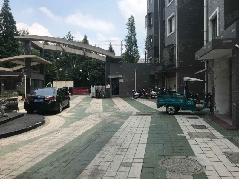 润源庭,曲江南路8号-扬州润源庭二手房,租房,房价-扬州安居客