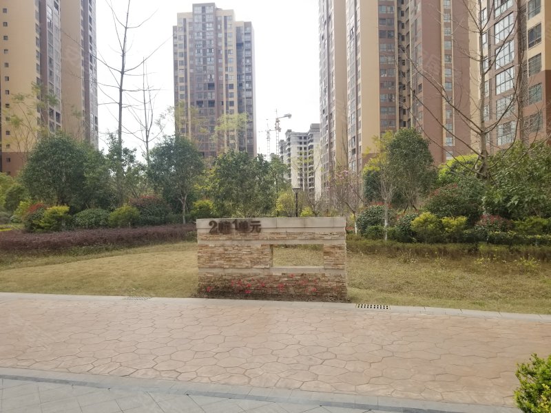 悦城,春晓路-遂宁悦城二手房,租房,房价-遂宁安居客