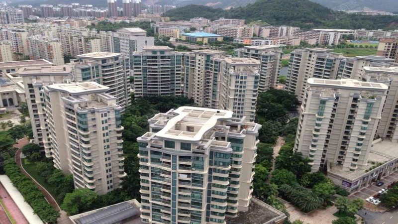雅居乐熹玥,兴文路-中山雅居乐熹玥二手房,租房,房价