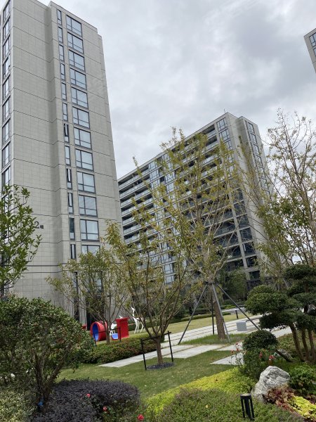 绿城留香园,长峙中路-舟山绿城留香园二手房,租房,房价-舟山安居客