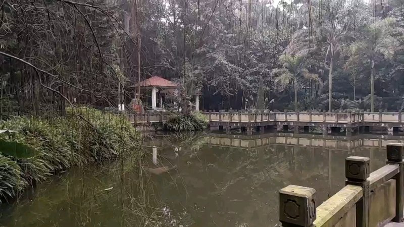 怡景苑,钓鱼台路40号-泸州怡景苑二手房,租房,房价-泸州安居客