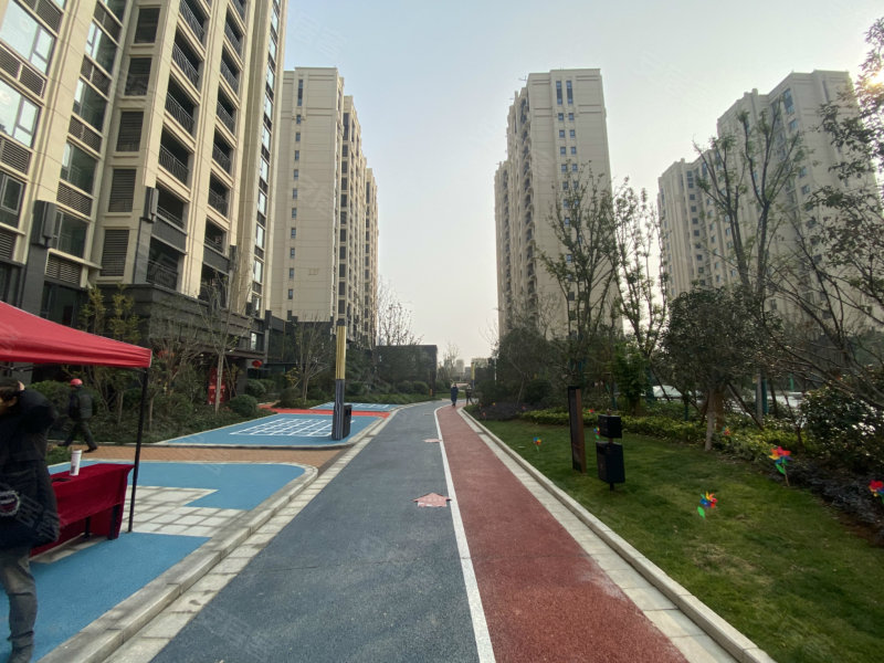 浩创梧桐华府,梅河路-郑州浩创梧桐华府二手房,租房
