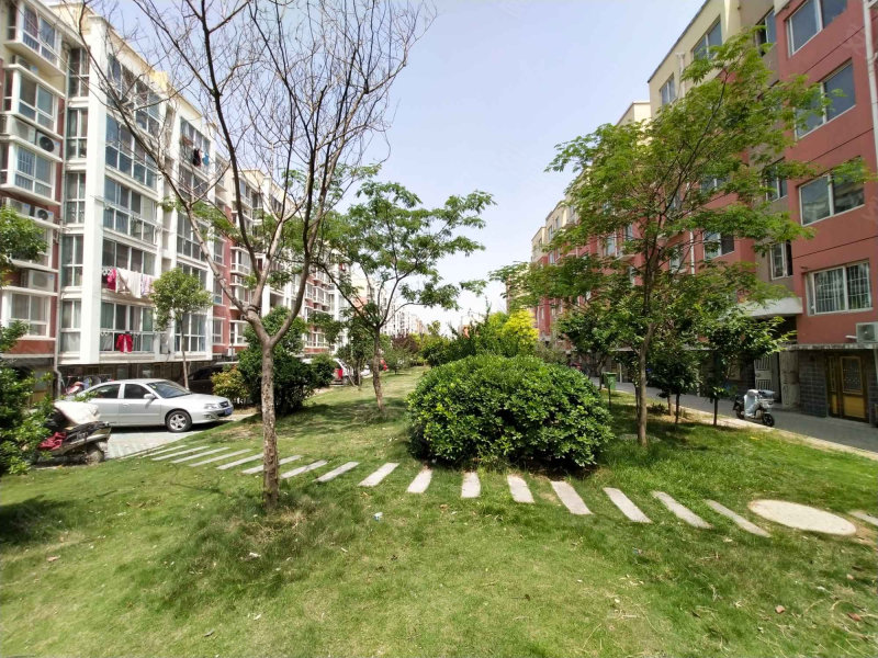 正鑫城市经典,港城路66号-盐城正鑫城市经典二手房,租房,房价-盐城