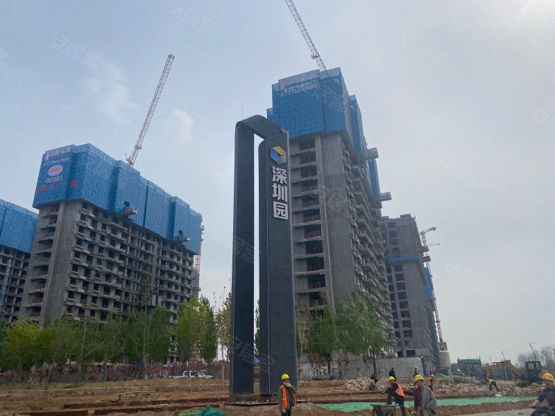 深圳园燕云城,复兴路-保定深圳园燕云城二手房,租房