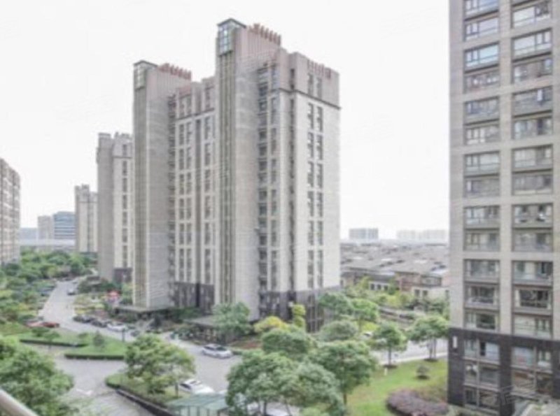 阳光花城(公寓住宅,紫薇路667弄-上海阳光花城(公寓住宅)二手房,租房