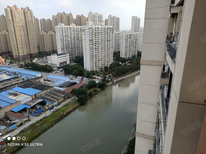 毛湾家园(a区),毛岸路,近桐华路-无锡毛湾家园(a区)房