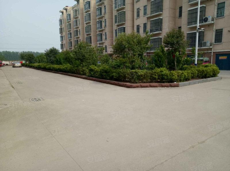 和谐家园(罗庄),湖北路-临沂和谐家园(罗庄)二手房,租房,房价-临沂