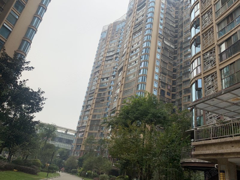 翰林名苑,渠河南路283号-遂宁翰林名苑二手房,租房,房价-遂宁安居客