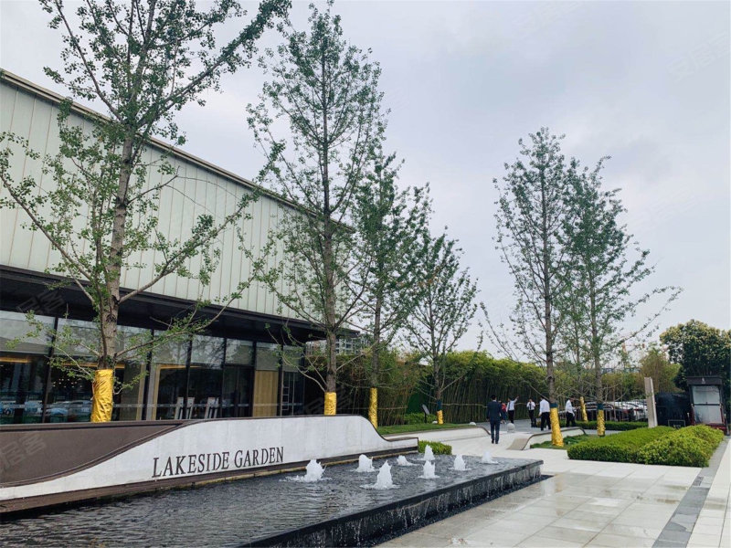 合悦华府一期,草滩六路-西安合悦华府一期二手房,租房