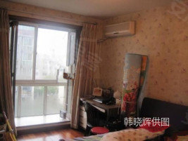 【多图】北京洋房带电梯别墅出售 430万中叠拼