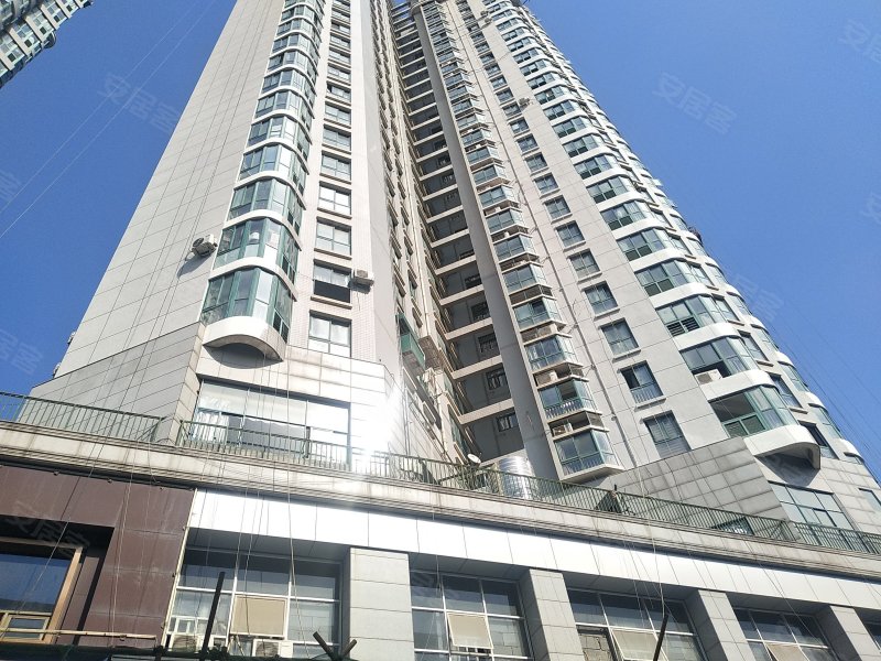 御景名门,雄楚大道209号-武汉御景名门二手房,租房,房价-武汉安居客