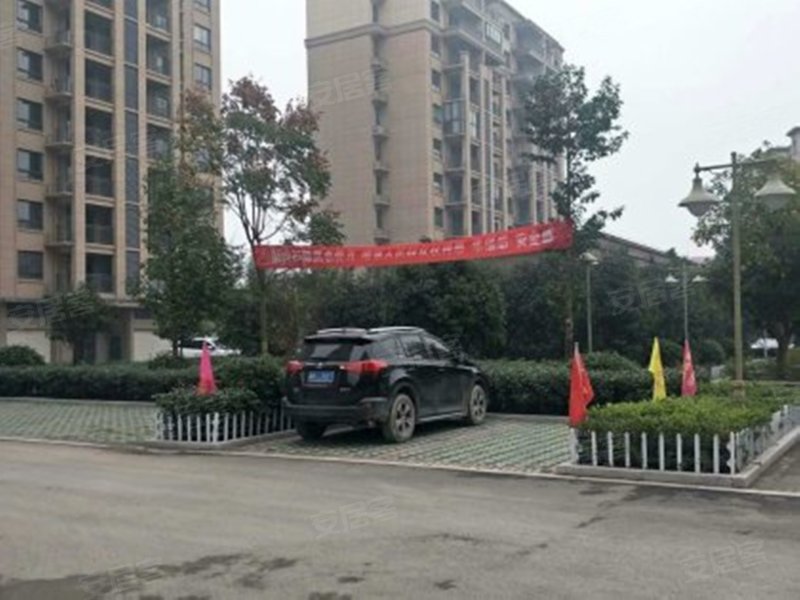 崇城壹品,镇南大道21号-绍兴崇城壹品二手房,租房