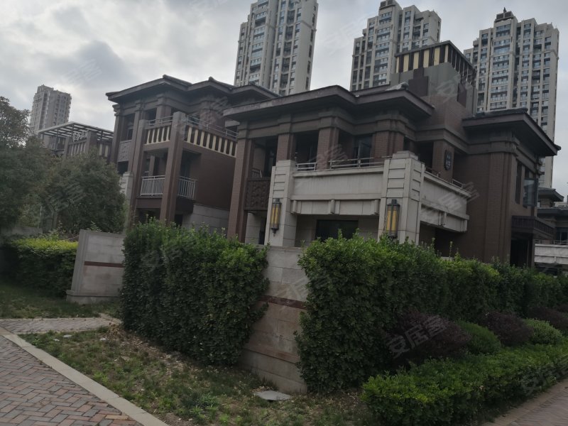 爱伦坡(别墅),广州路-临沂爱伦坡(别墅)二手房,租房