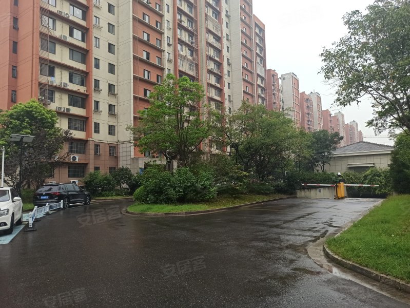 杉湾花园(六期,开发东路-扬州杉湾花园(六期)二手房,租房,房价-扬州