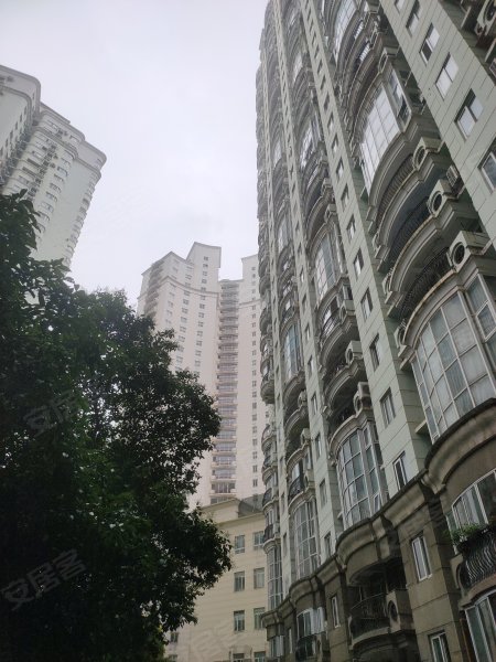 汇景苑