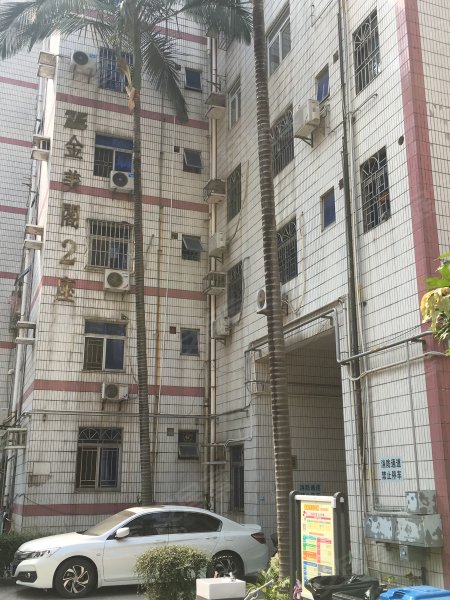 立新湖花园,温馨路70号-秦皇岛立新湖花园二手房,租房