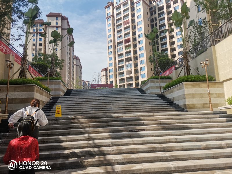 龙湖观澜,龙湖大道-广安龙湖观澜二手房,租房,房价
