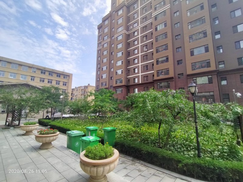 锦绣公馆,人民路49号-丹东锦绣公馆二手房,租房,房价