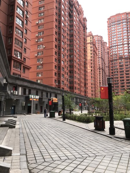 紫金城,新阳路773号-哈尔滨紫金城二手房,租房,房价