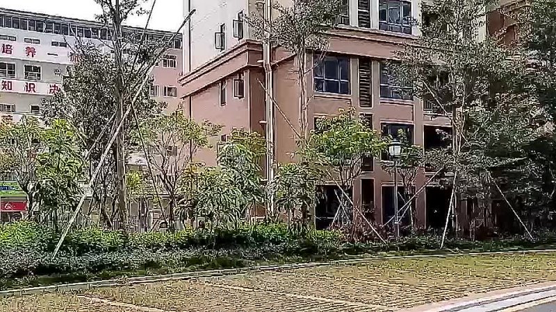 枫璟丽园