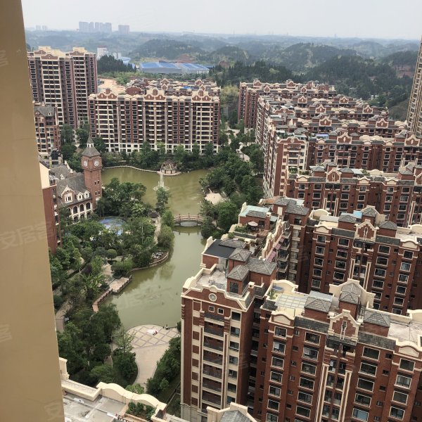 凯旋国际,外环路158号-资阳凯旋国际二手房,租房,房价