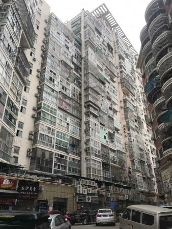 赤壁二手房 思明区二手房 火车站二手房 官邸大厦  