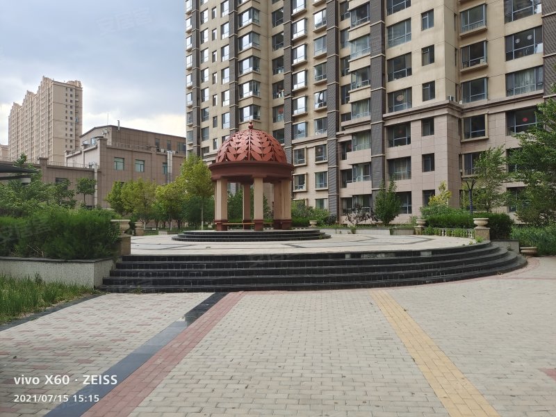 金地家园,哈达路-呼和浩特金地家园二手房,租房,房价-呼和浩特安居客