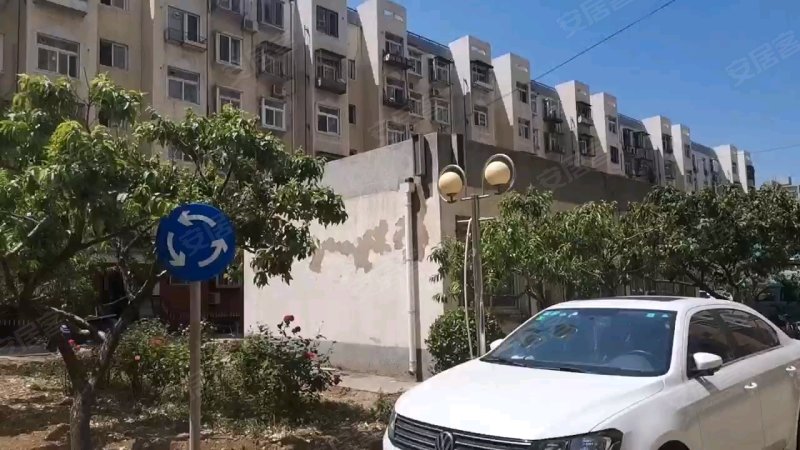 罗府家园,房山区良乡拱辰南大街85号-台州罗府家园房