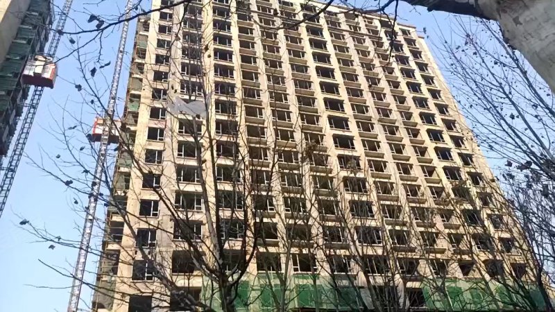 德润铂悦,玉清东街,近四平路-潍坊德润铂悦二手房