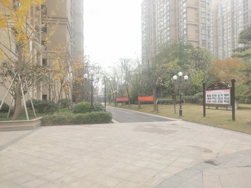 瀚宇天悦(1期,文化北路106号-郑州瀚宇天悦(1期)二手房,租房,房价