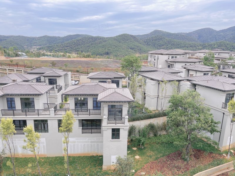 玉山城,162乡道-玉溪玉山城二手房,租房,房价-玉溪安居客