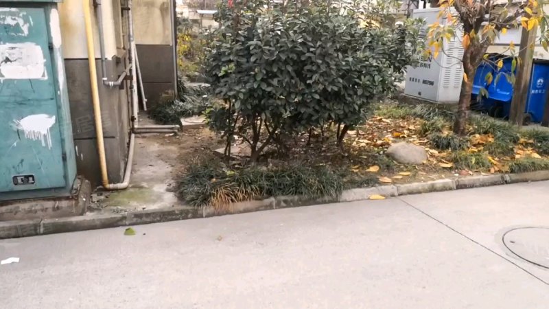 石幢新村,清塘路68号-苏州石幢新村二手房,租房,房价-苏州安居客